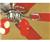 Westinghouse Helix 78794 Chrome Finish Ceiling Fan