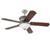 Westinghouse Highland? Ceiling Fan