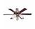 Westinghouse Imperial - 12142 Fan