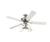 Westinghouse Jewel 78556 Fan