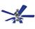 Westinghouse Jewel? Ceiling Fan