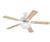 Westinghouse Julius ES? Ceiling Fan
