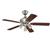 Westinghouse Kingston 78065 Ceiling Fan