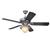 Westinghouse Lafayette? Ceiling Fan