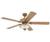 Westinghouse Milano 78299 Fan
