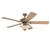 Westinghouse Milano? Ceiling Fan