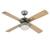 Westinghouse NOVA 42 Fan
