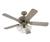 Westinghouse Newtown? Ceiling Fan