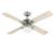 Westinghouse Nova 78418 Fan