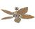 Westinghouse Oak Harbor 52" Ceiling Fan 78702