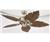 Westinghouse Oak Harbor? Ceiling Fan
