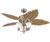 Westinghouse Oak Harbor II 52" Ceiling Fan 78706