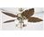 Westinghouse Oak Harbor II? Ceiling Fan