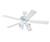Westinghouse Odyssey - 12149 Ceiling Fan