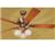 Westinghouse Opulence II 52 78594 Ceiling Fan