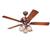Westinghouse Opulence II? Ceiling Fan