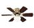 Westinghouse Petite 78603 Fan