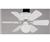 Westinghouse Petite? Ceiling Fan