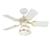 Westinghouse Princess 78060 Ceiling Fan