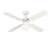 Westinghouse Princess Ambiance - 78133 Ceiling Fan