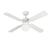 Westinghouse Princess Ambiance? Ceiling Fan
