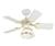 Westinghouse Princess Radiance? Ceiling Fan