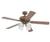 Westinghouse Prot&#233;g&#233; 72190 Fan