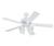 Westinghouse Prot&#233;g&#233; 72194 Fan
