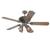 Westinghouse San Juan 78404 Fan