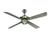 Westinghouse Sprocket 78173 Ceiling Fan