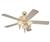 Westinghouse St. Tropez? Ceiling Fan