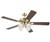 Westinghouse Swirl? Ceiling Fan