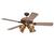 Westinghouse Tarrega? Ceiling Fan