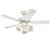 Westinghouse Traditiol 5-blade 42-inch Ceiling Fan'...