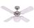 Westinghouse Traditional 42" Ceiling Fan 78139