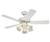 Westinghouse Traditional Ceiling Fan