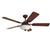 Westinghouse Trevor 78786 Ceiling Fan