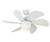 Westinghouse Turbo Swirl 78145 Ceiling Fan