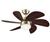 Westinghouse Turbo Swirl 78248 Fan