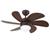 Westinghouse Turbo Swirl 78713 Fan