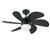Westinghouse Turbo Swirl? Ceiling Fan