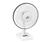 Westinghouse UT121 12" Winchester Table Fan