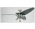 Westinghouse Vector Elite - Indoor Ceiling Fans...