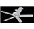 Westinghouse Verandah Breeze Fan