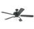 Westinghouse Verandah Breeze II? Ceiling Fan