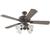 Westinghouse Vero 5-blade 52-inch Ceiling Fan'...