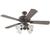 Westinghouse Verona 52" Ceiling Fan 78099