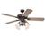 Westinghouse Verona 78099 Fan
