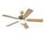 Westinghouse Vienna ES 72088 Fan