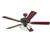 Westinghouse Vintage 78636 Fan
